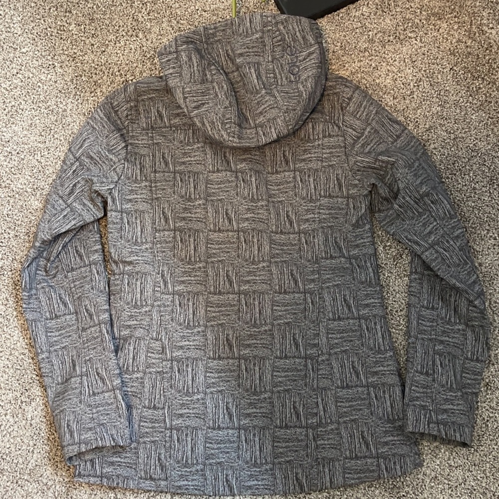 Lole Jacket - Picture 4 of 4